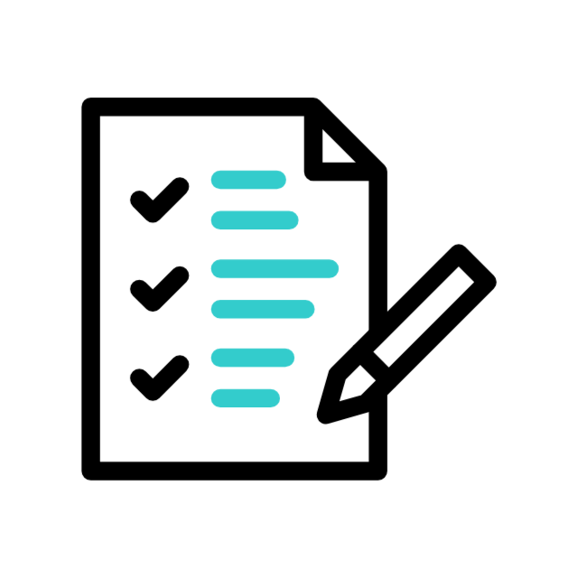 NAVLE Practice Test