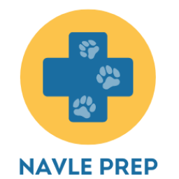NAVLE Practice Test
